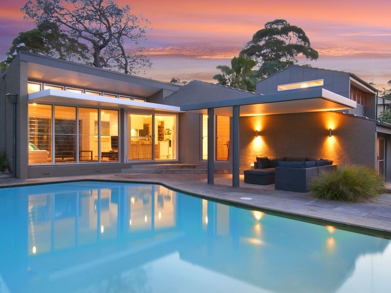 24 Karalta Crescent, Belrose NSW 2085