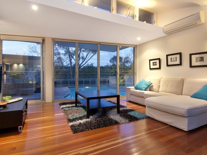 24 Karalta Crescent, Belrose NSW 2085