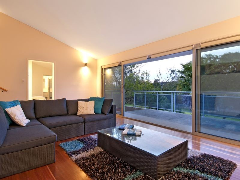 24 Karalta Crescent, Belrose NSW 2085