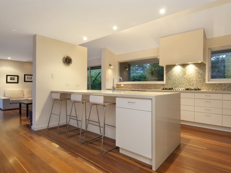 24 Karalta Crescent, Belrose NSW 2085