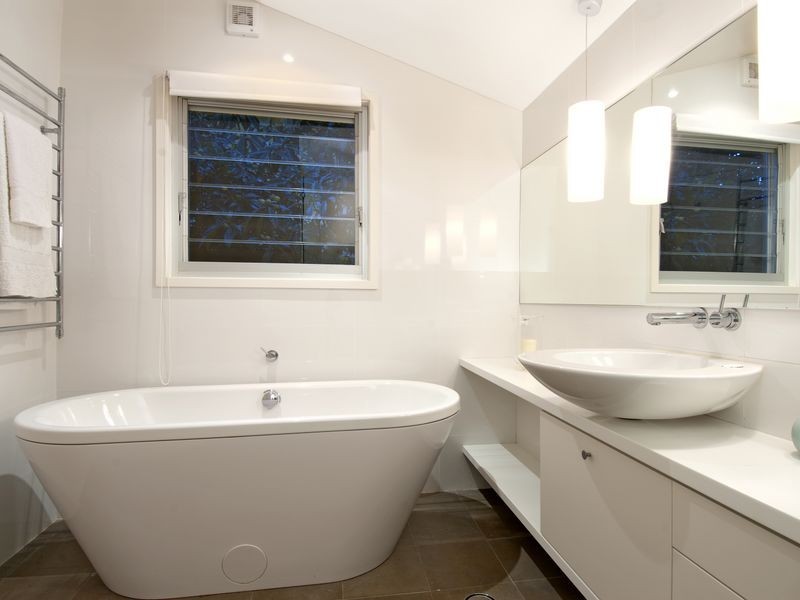 24 Karalta Crescent, Belrose NSW 2085