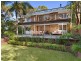 6 Pringle Avenue, Frenchs Forest NSW 2086