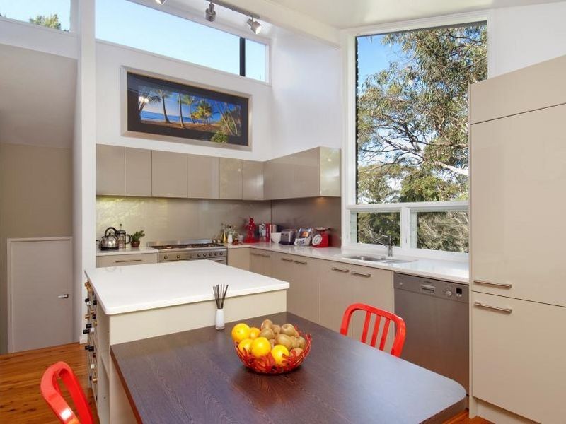 6 Pringle Avenue, Frenchs Forest NSW 2086