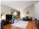 6 Pringle Avenue, Frenchs Forest NSW 2086