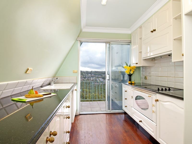 16 Ilford Road, Frenchs Forest NSW 2086