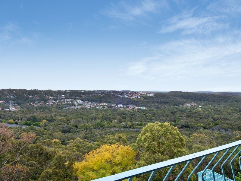 16 Ilford Road, Frenchs Forest NSW 2086