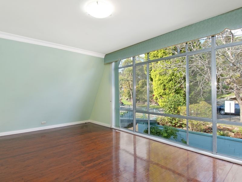 16 Ilford Road, Frenchs Forest NSW 2086