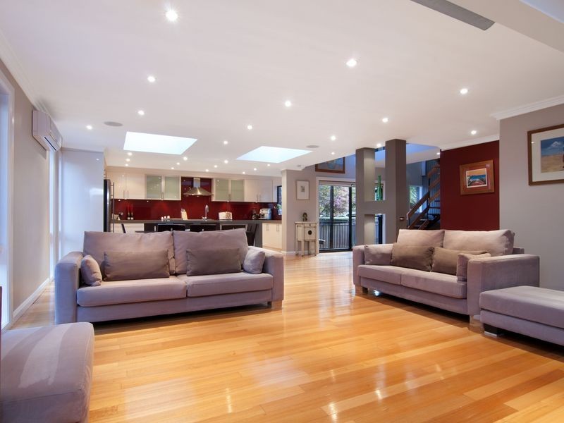 12 Trentbridge Road, Belrose NSW 2085