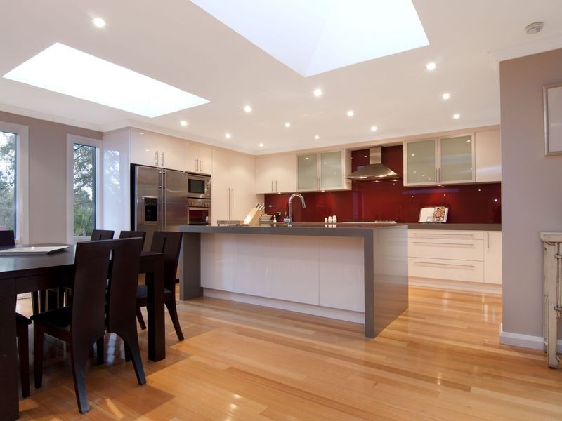 12 Trentbridge Road, Belrose NSW 2085