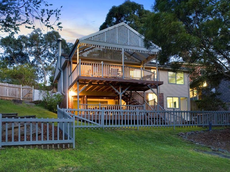 92 Grace Avenue, Forestville NSW 2087