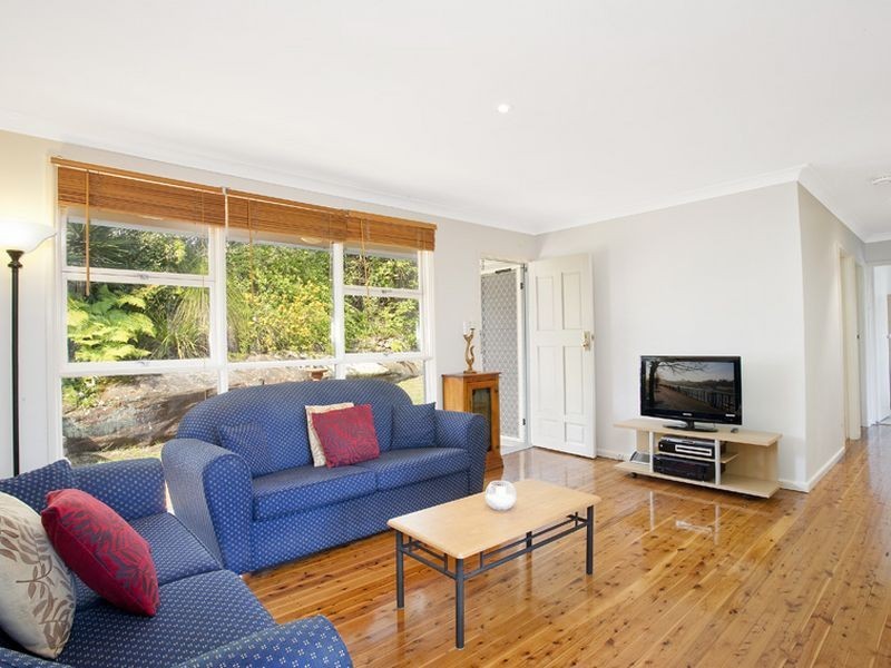 92 Grace Avenue, Forestville NSW 2087