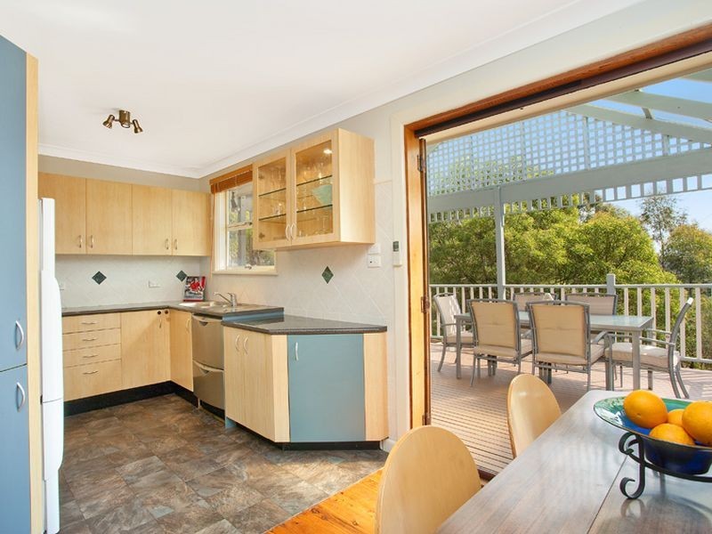 92 Grace Avenue, Forestville NSW 2087