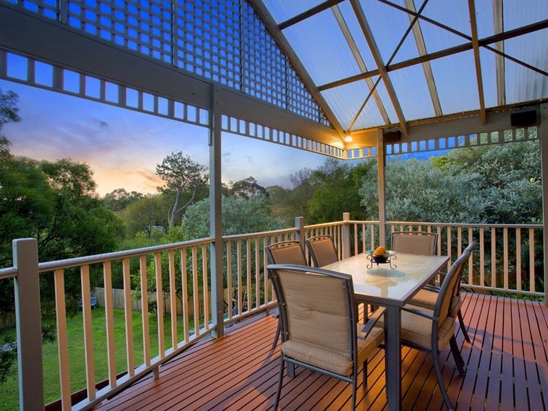 92 Grace Avenue, Forestville NSW 2087