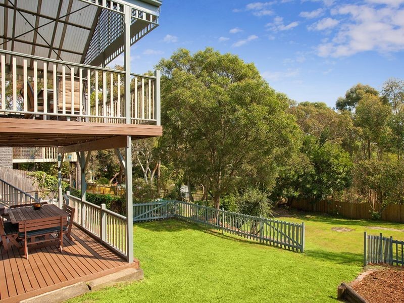 92 Grace Avenue, Forestville NSW 2087