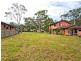 50 Turner Close, Blue Haven NSW 2262