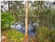50 Turner Close, Blue Haven NSW 2262