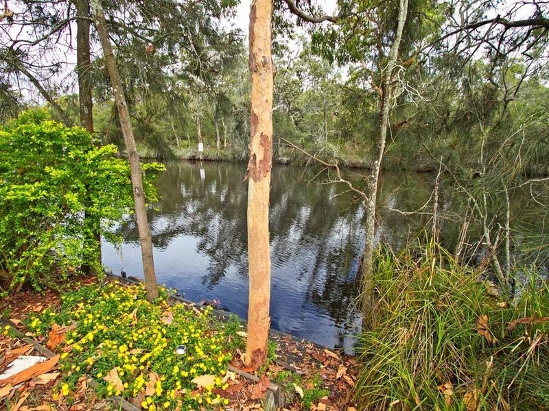 50 Turner Close, Blue Haven NSW 2262