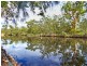 50 Turner Close, Blue Haven NSW 2262