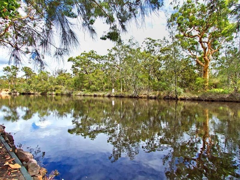 50 Turner Close, Blue Haven NSW 2262