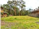 50 Turner Close, Blue Haven NSW 2262