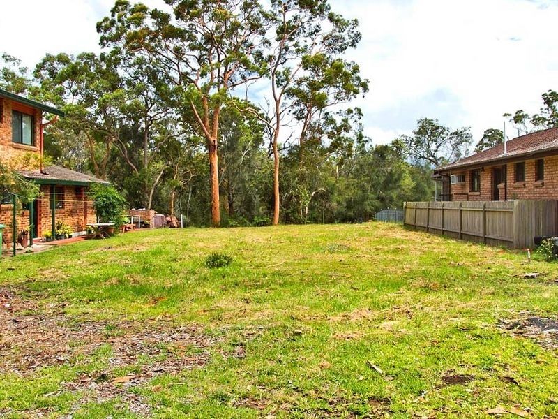 50 Turner Close, Blue Haven NSW 2262