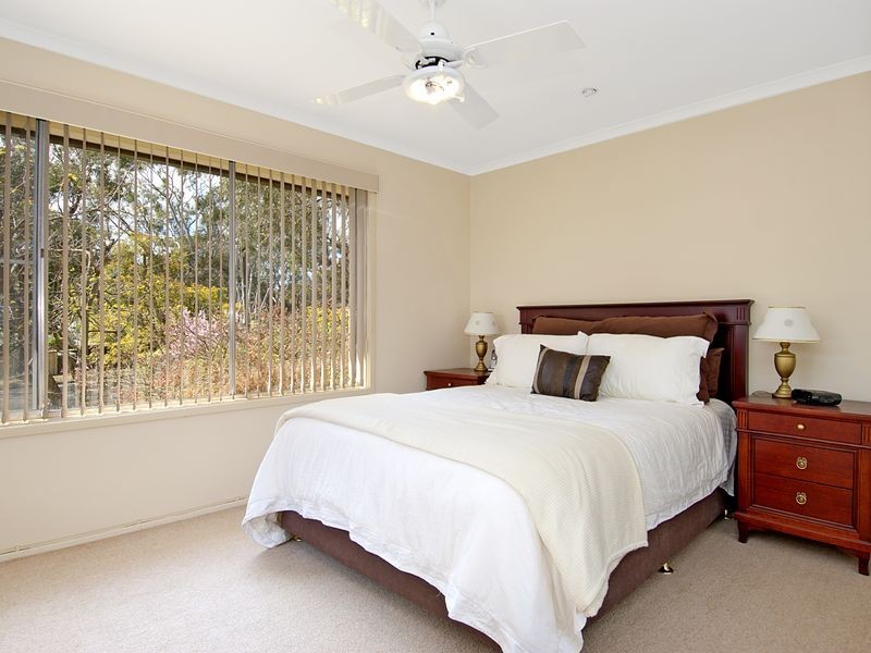 5 Kambora Avenue, Frenchs Forest NSW 2086