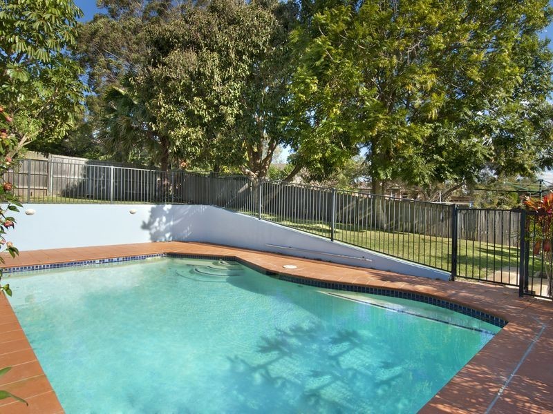 4 Bergonia Street, Mona Vale NSW 2103