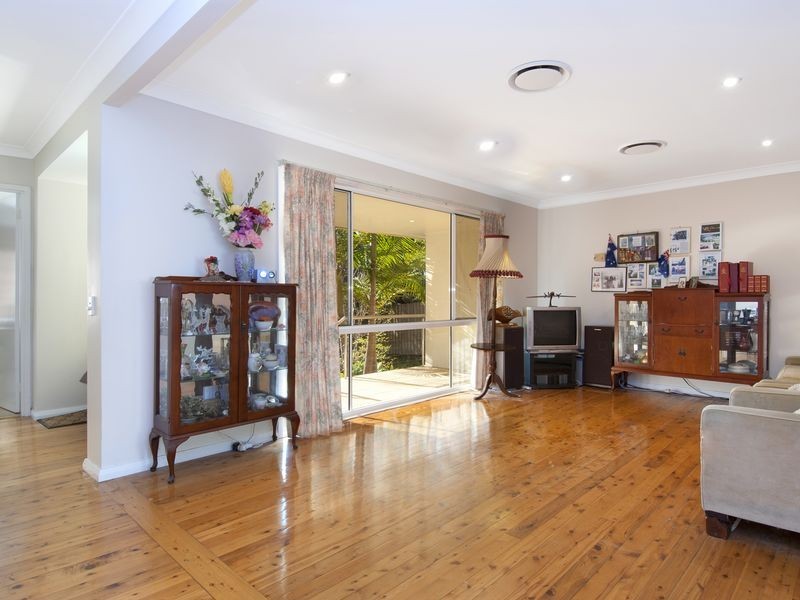 4 Bergonia Street, Mona Vale NSW 2103