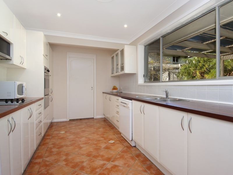 4 Bergonia Street, Mona Vale NSW 2103