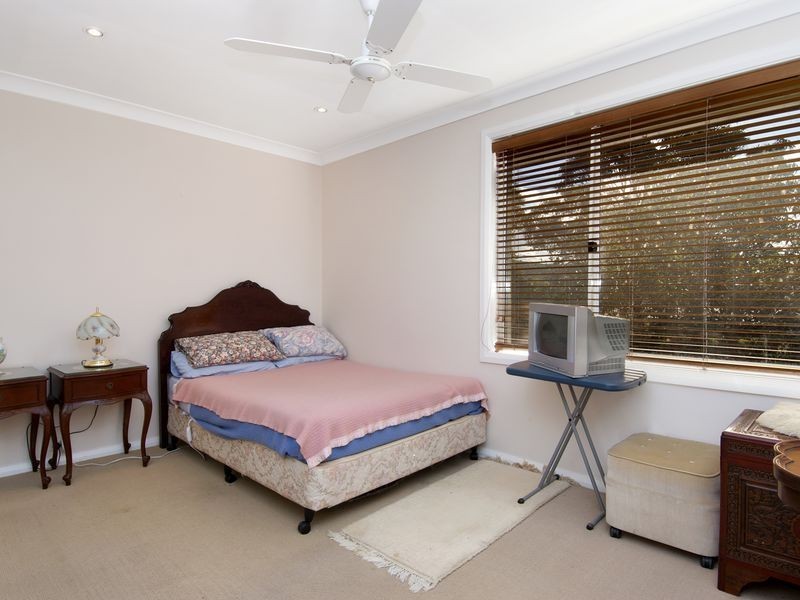 4 Bergonia Street, Mona Vale NSW 2103