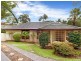 2 Hal Hammond Place, Belrose NSW 2085