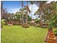 2 Hal Hammond Place, Belrose NSW 2085