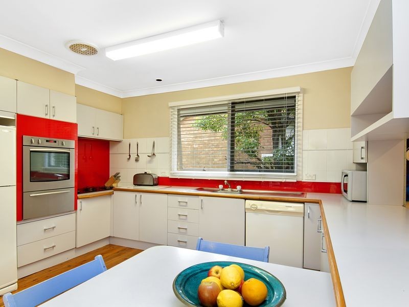 2 Hal Hammond Place, Belrose NSW 2085