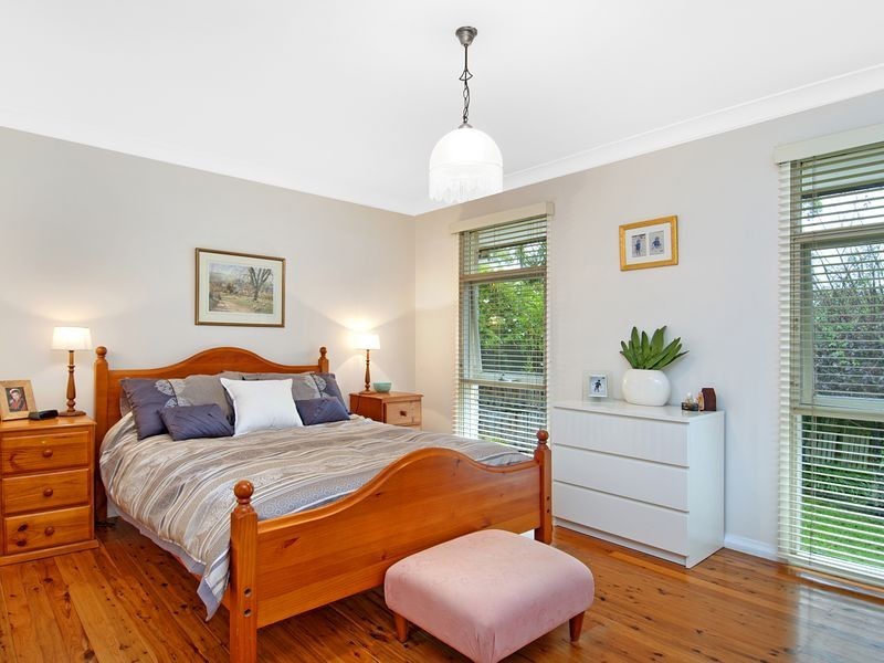 2 Hal Hammond Place, Belrose NSW 2085