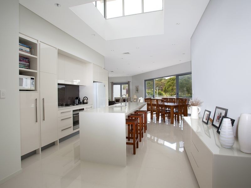 4/55 Sorlie Road, Frenchs Forest NSW 2086