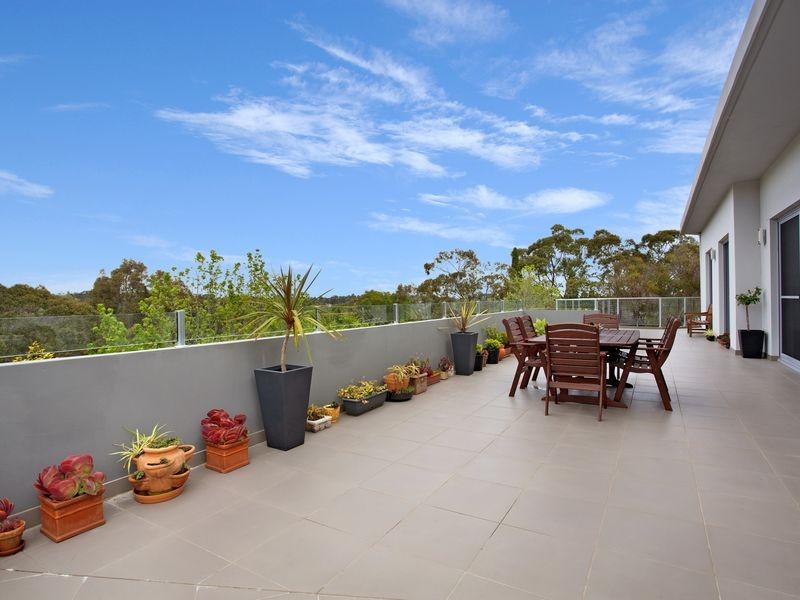 4/55 Sorlie Road, Frenchs Forest NSW 2086