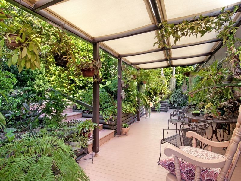 3 Bennabra Place, Frenchs Forest NSW 2086