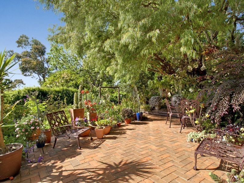 3 Bennabra Place, Frenchs Forest NSW 2086