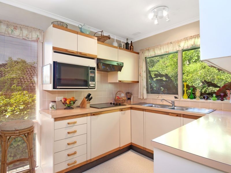 3 Bennabra Place, Frenchs Forest NSW 2086