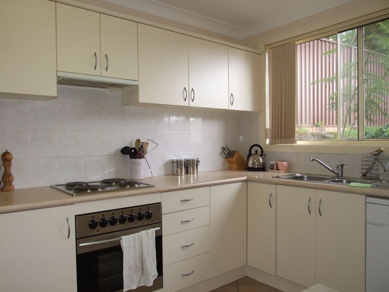 65 Pringle Avenue, Belrose NSW 2085