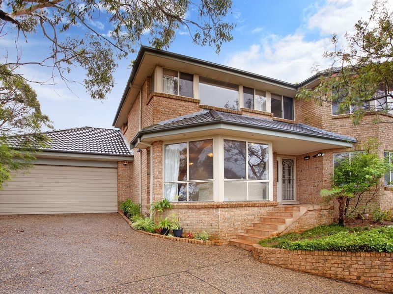 2 Tanami Close, Belrose NSW 2085