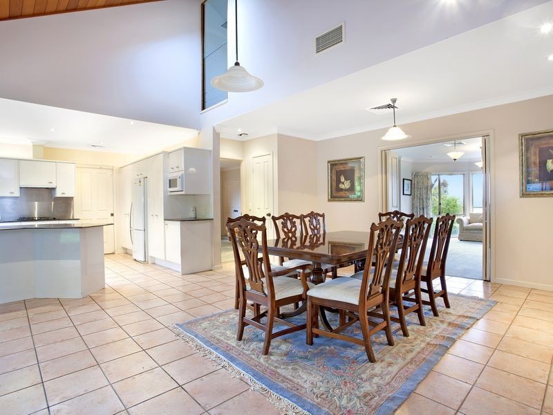 2 Tanami Close, Belrose NSW 2085