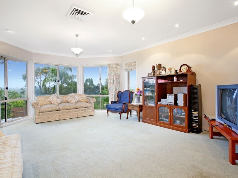 2 Tanami Close, Belrose NSW 2085