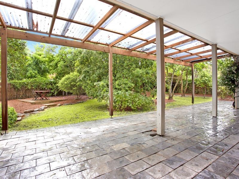 2 Tanami Close, Belrose NSW 2085