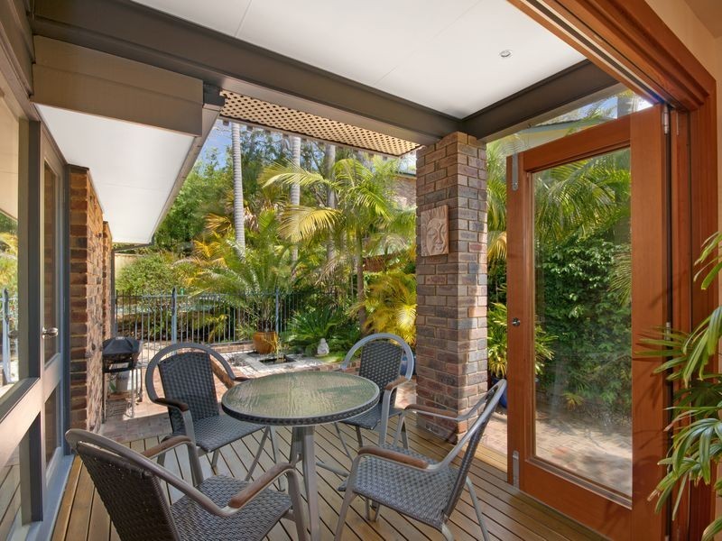 19 Karalta Crescent, Belrose NSW 2085