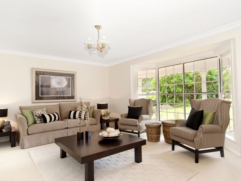 5 Harper Place, Frenchs Forest NSW 2086