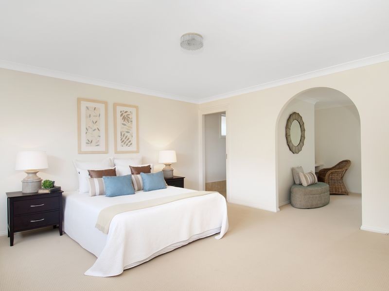 5 Harper Place, Frenchs Forest NSW 2086