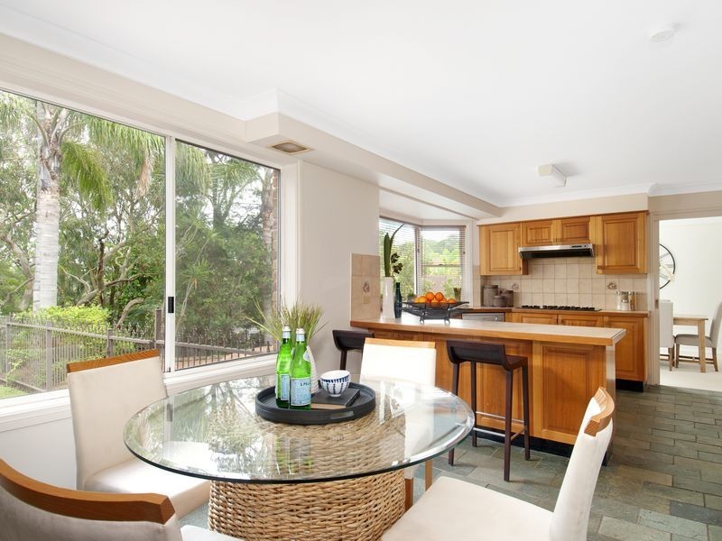 5 Harper Place, Frenchs Forest NSW 2086