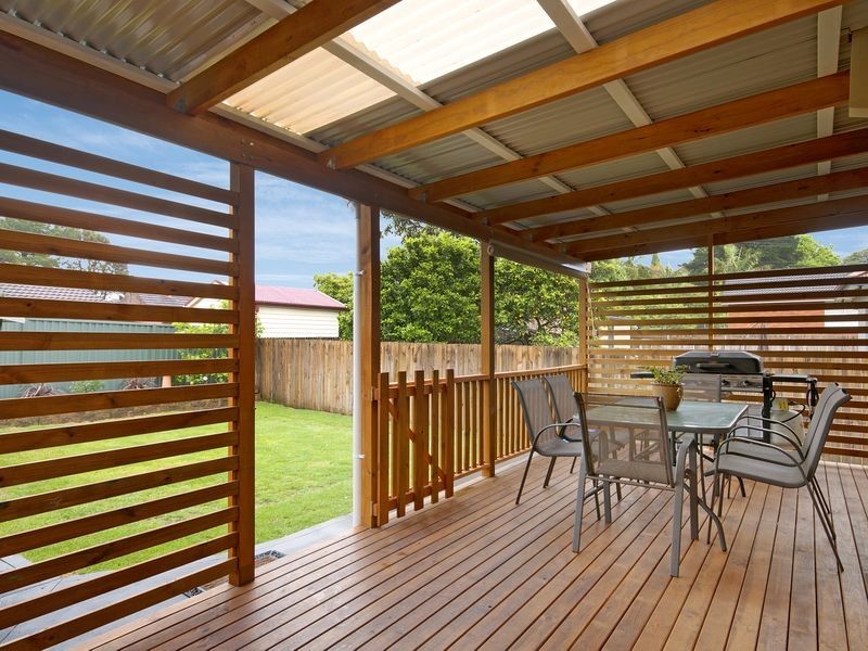 44 Forest Way, Frenchs Forest NSW 2086