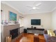 44 Forest Way, Frenchs Forest NSW 2086